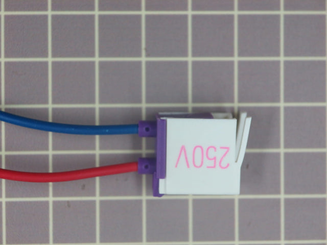 Light Indicator WB25T10090