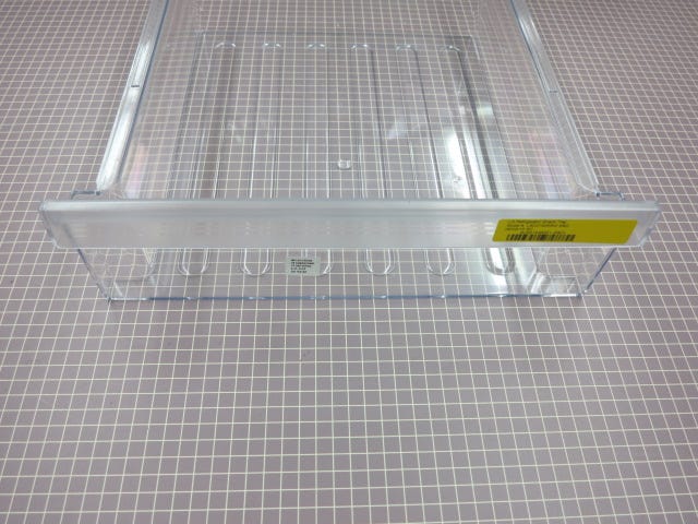 Snack Tray MJS61846501
