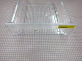 Snack Tray MJS61846501
