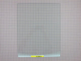 Insert Pan Cover (16 5/8" x 13 3/8") 240350613