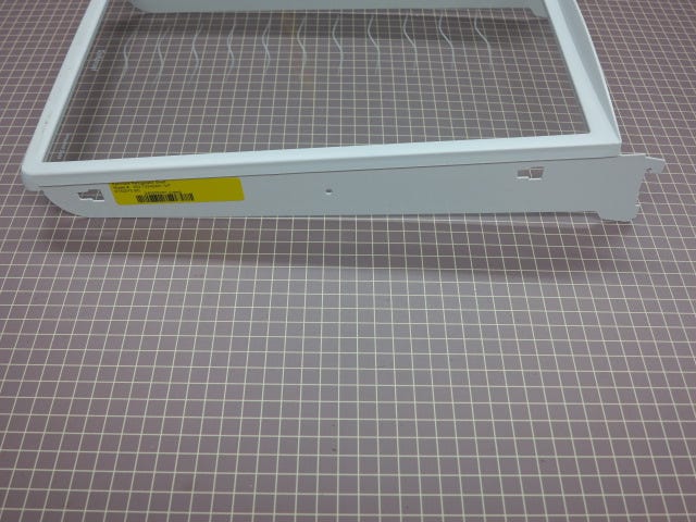 Shelf 240355231