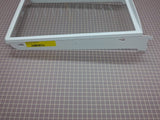 Shelf 240355231