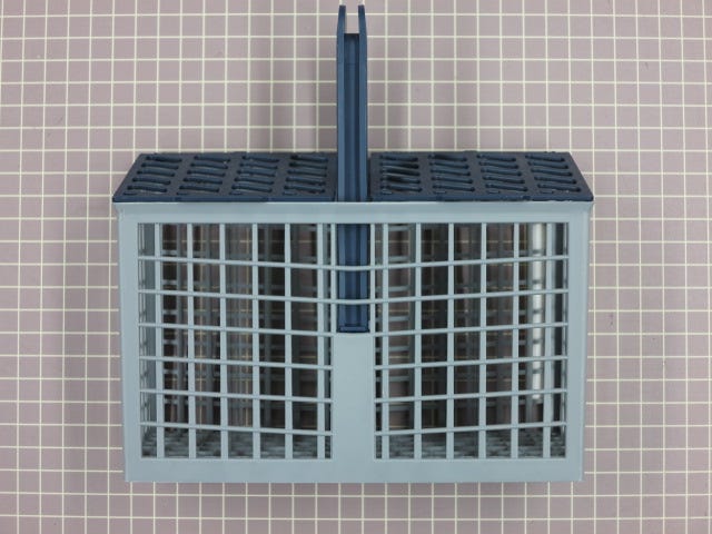 Silverware Basket DD61-00504A