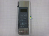 Main Control Panel WB07X20628