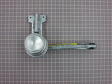 Burner (RF) 3201434