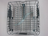 Upper Rack Assembly WD35X20452