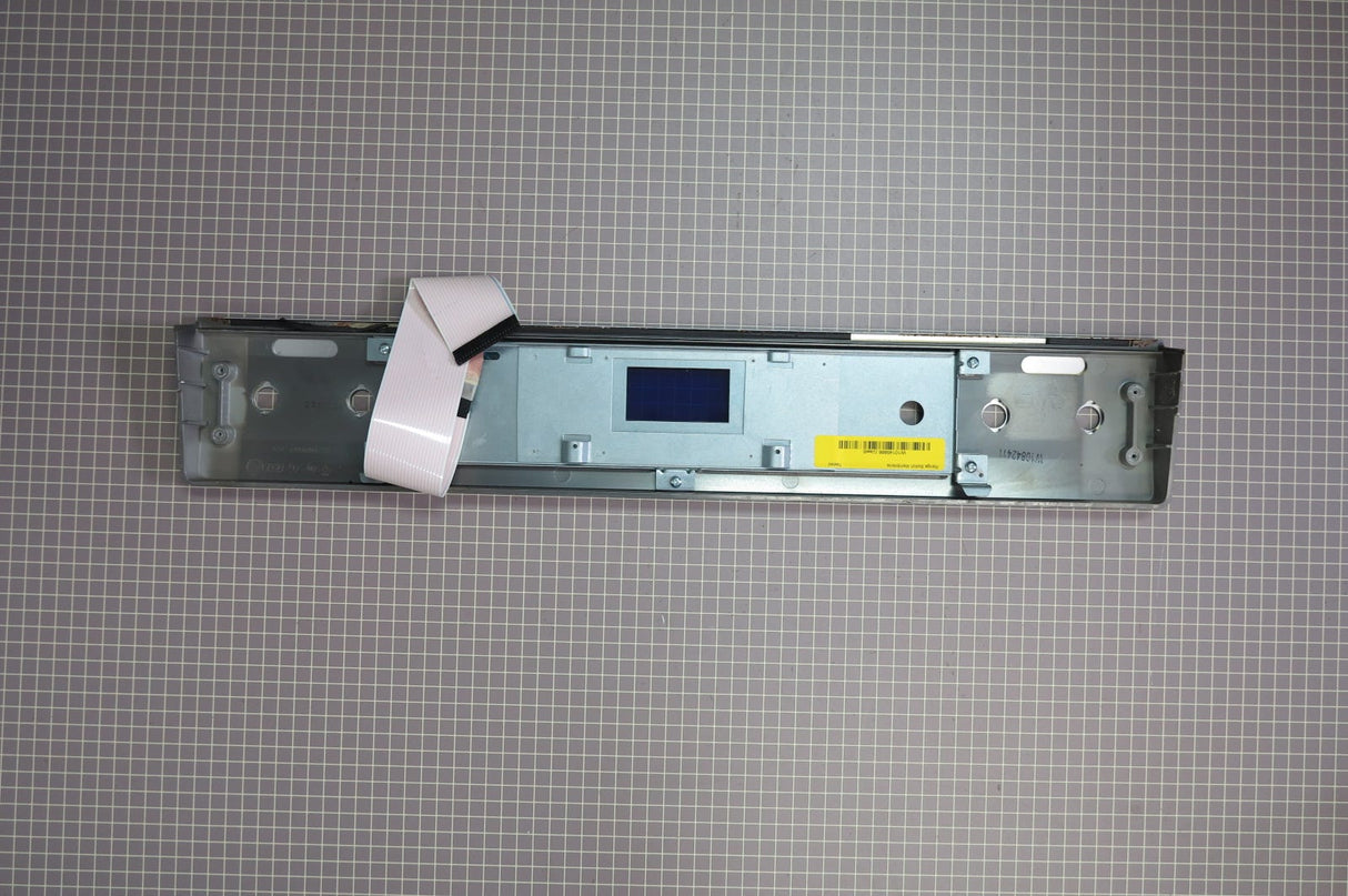 Switch Membrane W10145866