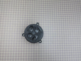 Diverter Passive ASM WD18X23220