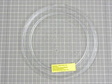 Sunbeam Microwave Glass Tray (9 3/4") SGG5702