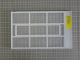 Filter 201126190066