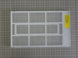 Filter 201126190066