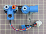 Water Inlet Valve 5221JA2006M