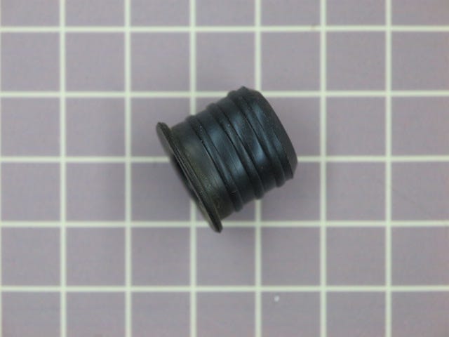 Seal 326033919