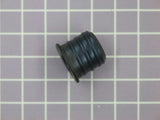 Seal 326033919