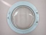 Door Assembly 3581ER1008M