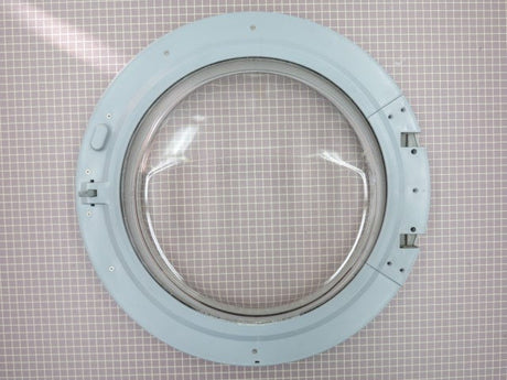 Door Assembly 3581ER1008M