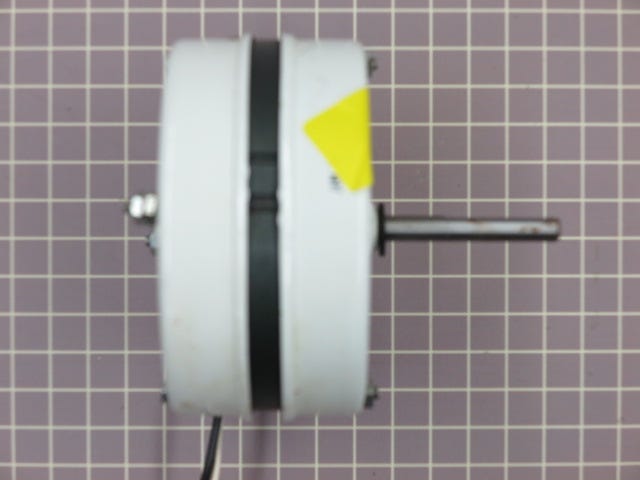Fan Motor 5303289840