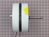 Fan Motor 5303289840