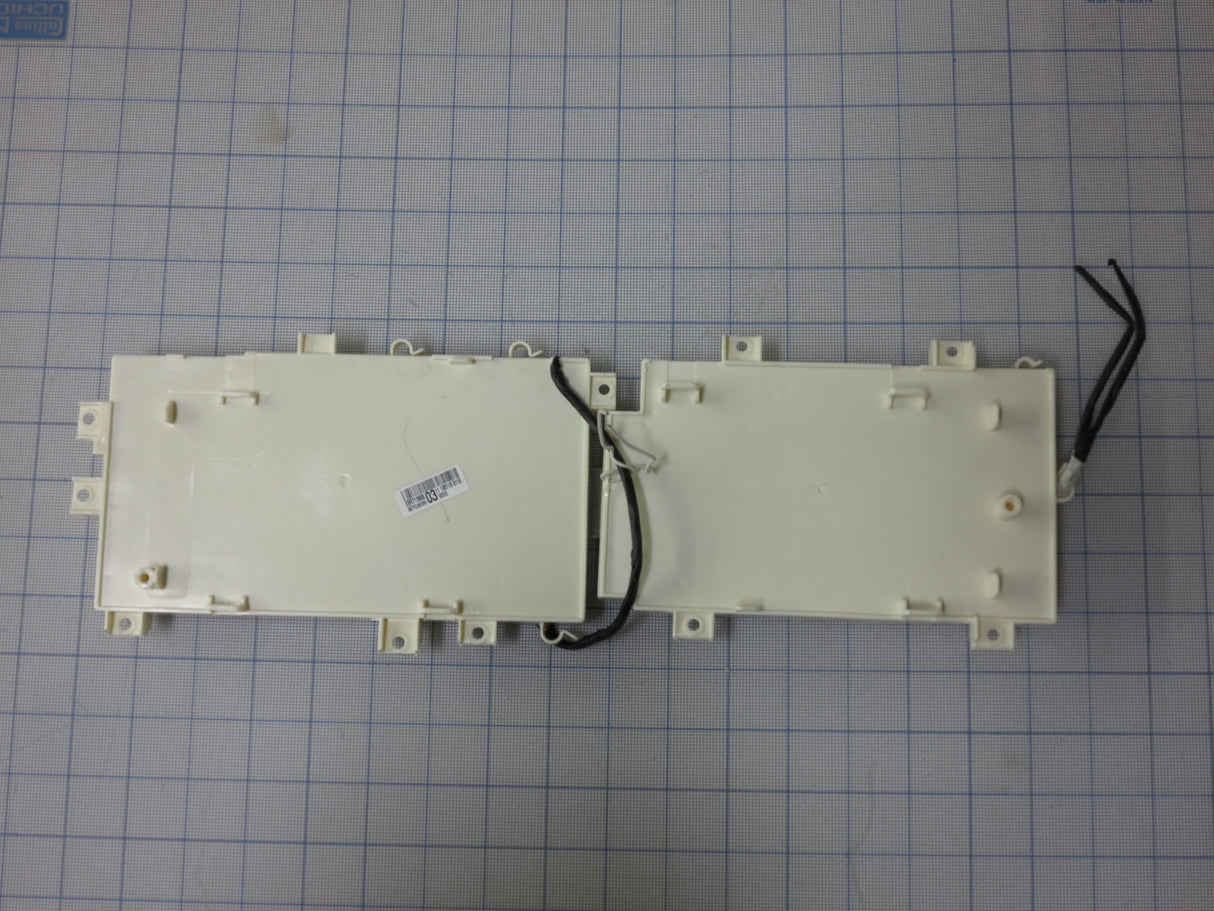 Display PCB ASM EBR71385603