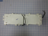 Display PCB ASM EBR71385603