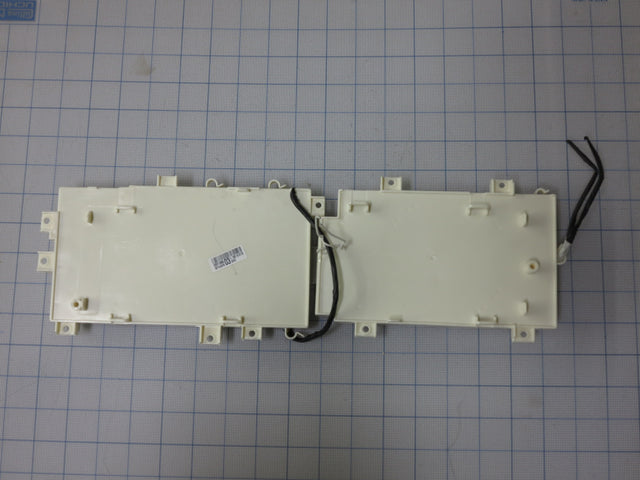 Display PCB ASM EBR71385603