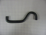 Electrolux Washer Dispenser Hose 131786100