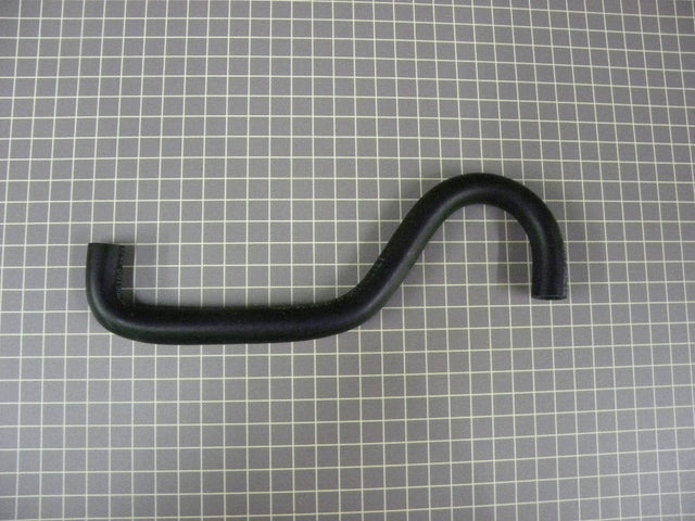 Electrolux Washer Dispenser Hose 131786100