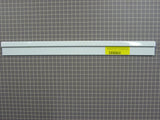 Frigidaire Refrigerator Door Rail (19 1/8 x 1 3/4") 2403314001