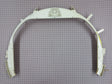 Support Bearing WE3M16