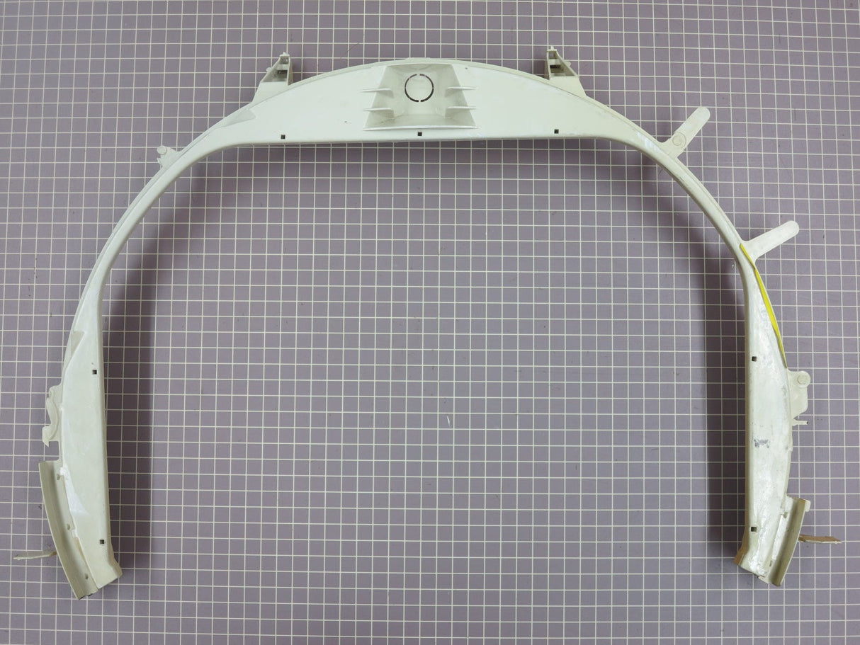 Support Bearing WE3M16