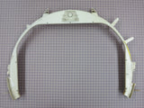 Support Bearing WE3M16