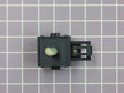Selector Switch 137052500