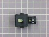 Selector Switch 137052500