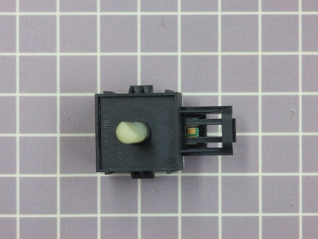 Selector Switch 137052500