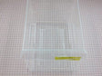 Vegetable Drawer WR32X10737