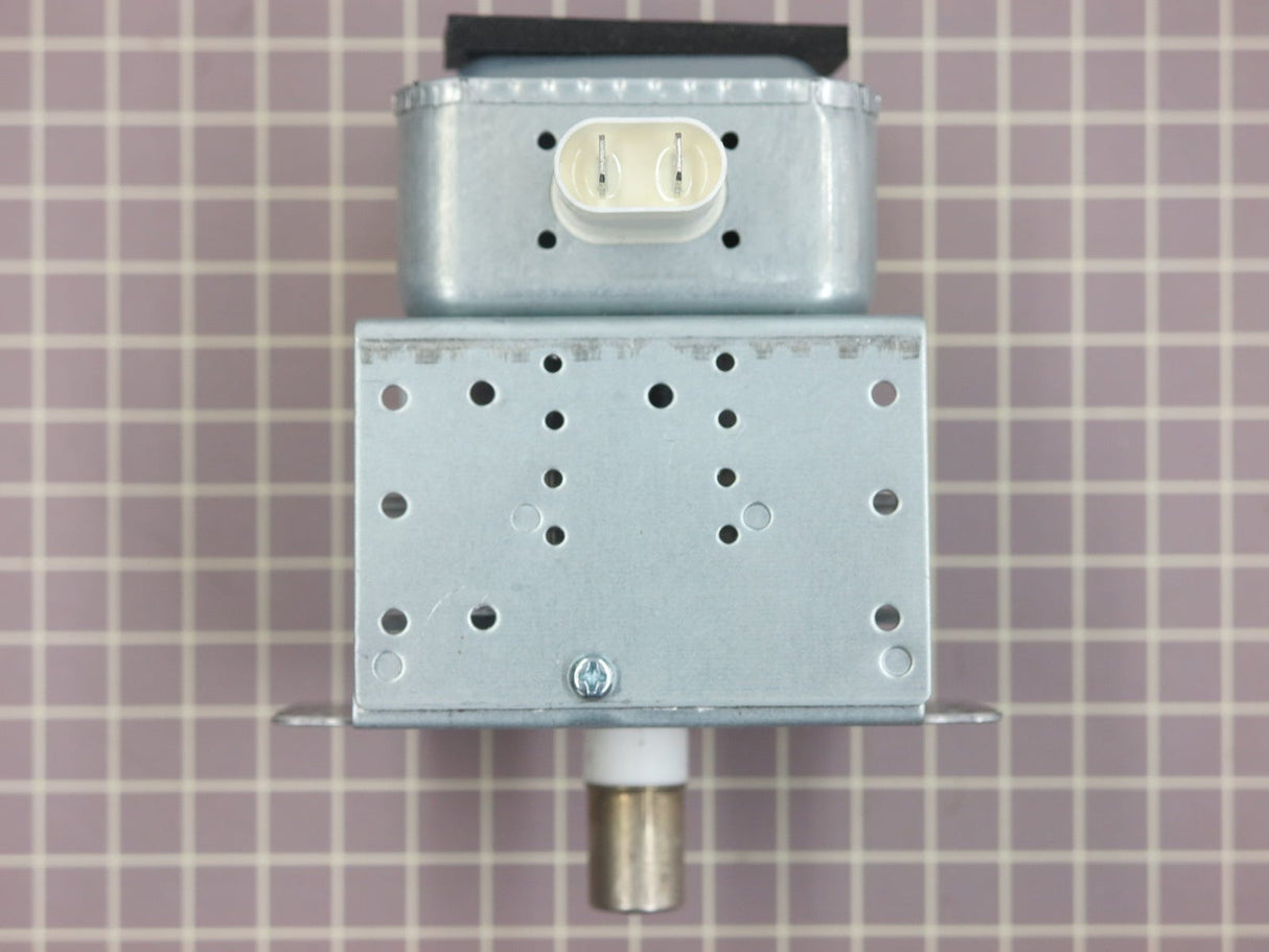 Magnetron 3518002410