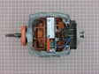 Drive Motor DC31-00055D