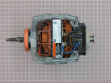 Drive Motor DC31-00055D