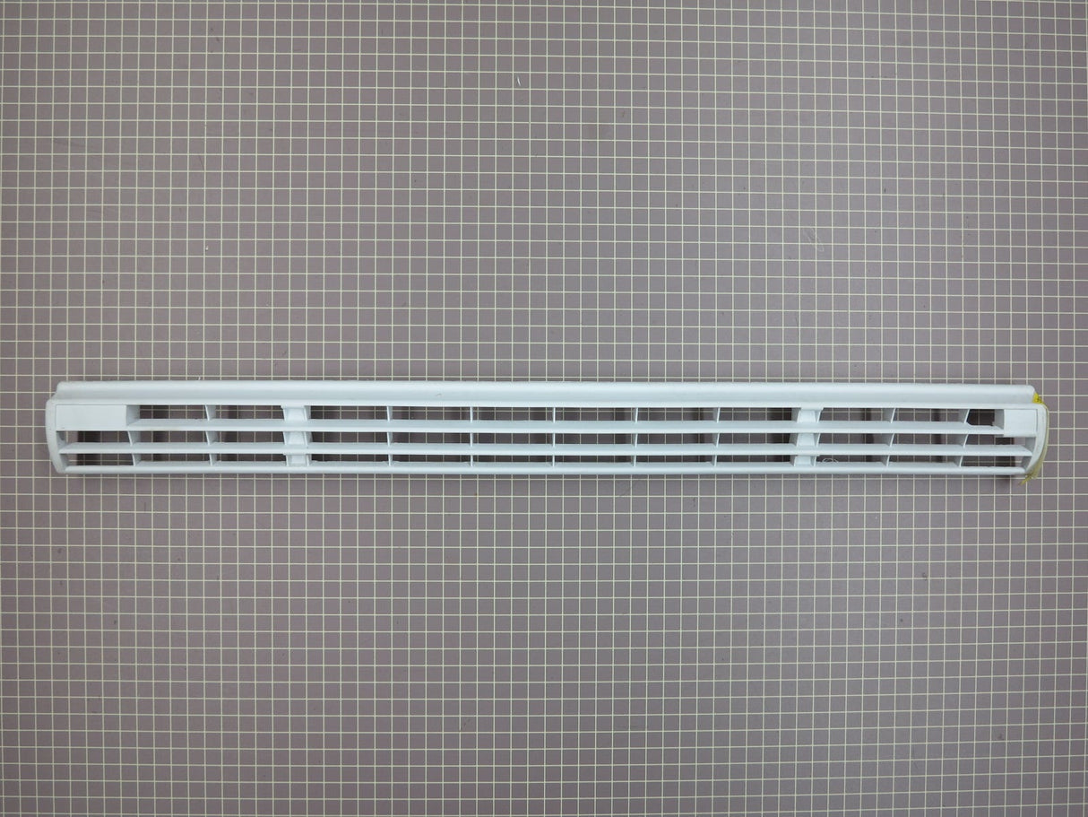 Grille 2254386