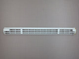 Grille 2254386