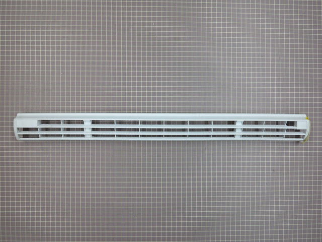 Grille 2254386