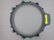 Frame W10005220