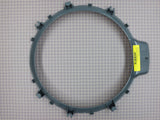 Frame W10005220