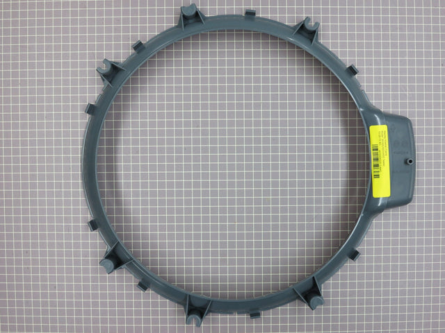 Frame W10005220