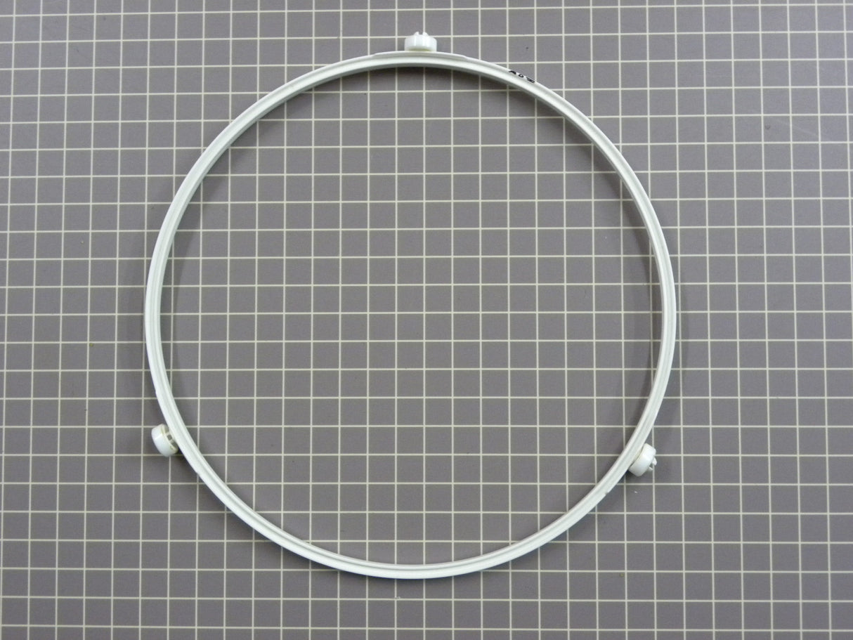 Ewave Microwave Roller Guide (9 1/4") EW11W2W