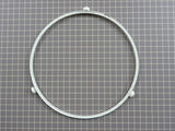 Ewave Microwave Roller Guide (9 1/4") EW11W2W