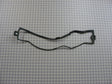 Frigidaire Dishwasher Gasket 154553501