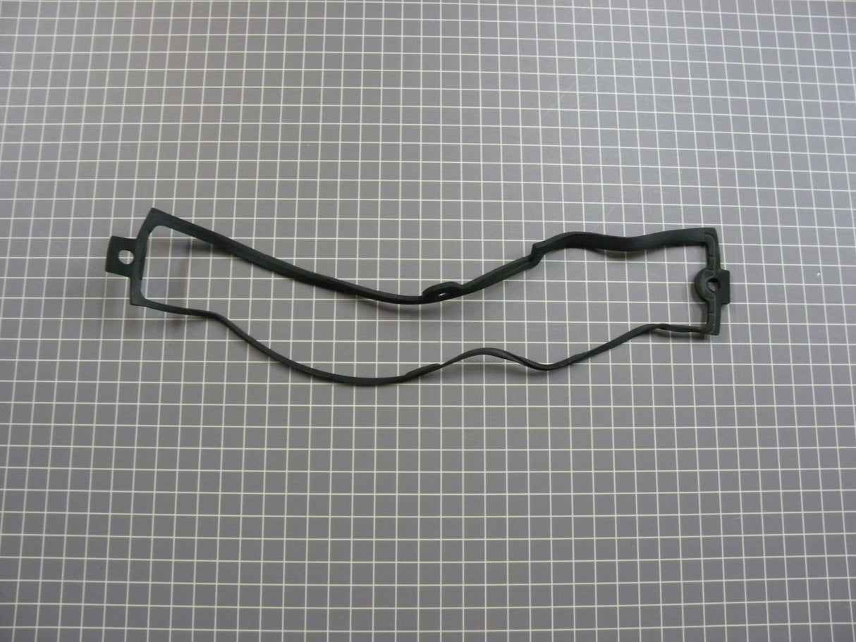 Frigidaire Dishwasher Gasket 154553501