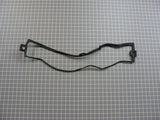 Frigidaire Dishwasher Gasket 154553501