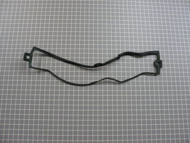 Frigidaire Dishwasher Gasket 154553501